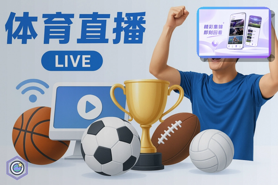 用户增长见证